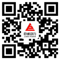 關(guān)注公眾號