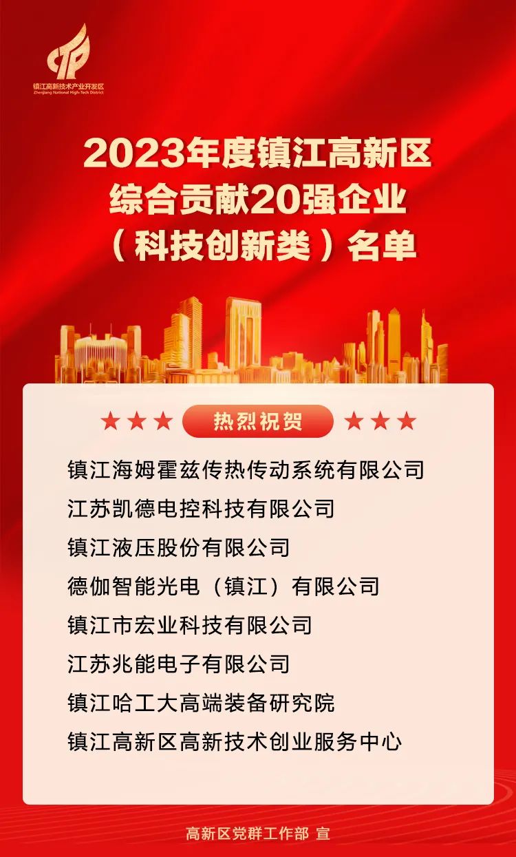恭喜宏業(yè)科技連續(xù)兩年受創(chuàng)新引領(lǐng)產(chǎn)業(yè)強(qiáng)區(qū)大會(huì)表彰?。。?>
                </span> </div>
                <div   id=
